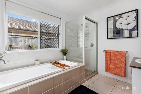 Property photo of 12 Ginger Crescent Griffin QLD 4503