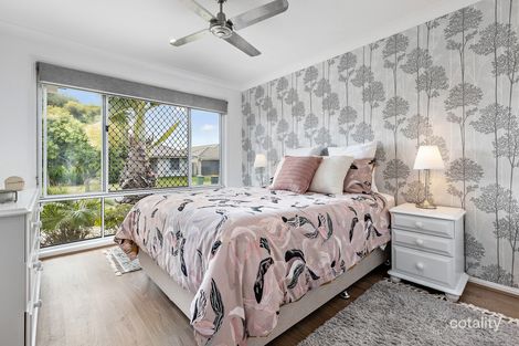 Property photo of 12 Ginger Crescent Griffin QLD 4503