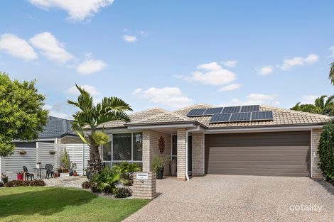 12 Ginger Cres, Griffin, QLD 4503