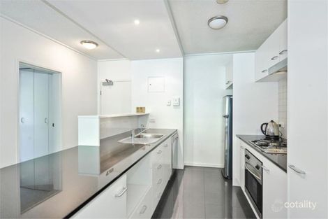 Property photo of 144/71 Beeston Street Teneriffe QLD 4005
