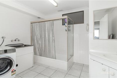 Property photo of 7/25 Smallman Street Bulimba QLD 4171