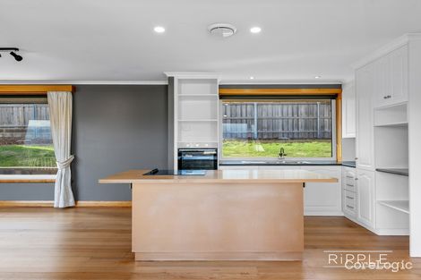 Property photo of 171A Gordons Hill Road Lindisfarne TAS 7015