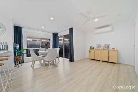 Property photo of 21 Greenshank Drive Bahrs Scrub QLD 4207