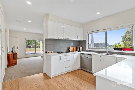 Property photo of 25 Stead Street Ballan VIC 3342