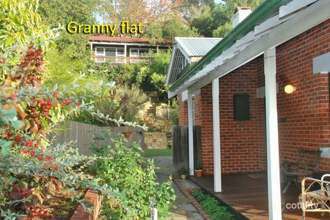 8 Turner St, Bunbury, WA 6230