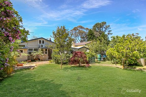 Property photo of 27 Poplar Grove Lawson NSW 2783