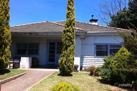 2 Mcalister St, Stratford, VIC 3862