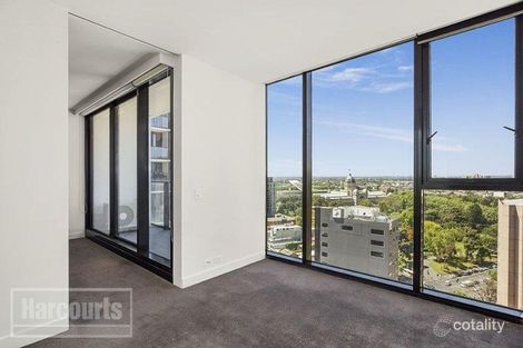 Property photo of 2012/33 Mackenzie Street Melbourne VIC 3000