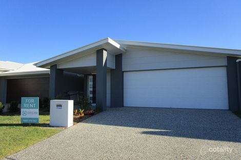 Property photo of 8 Agnew Court Baringa QLD 4551