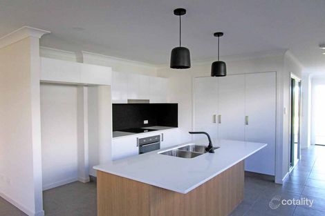 Property photo of 8 Agnew Court Baringa QLD 4551