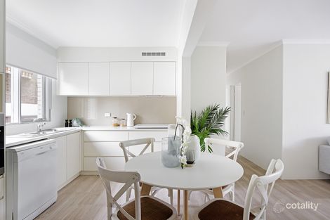 Property photo of 13/6 Queens Parade Newport NSW 2106