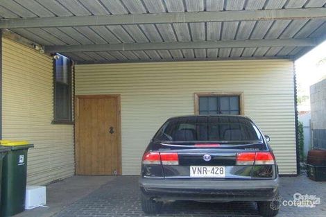 Property photo of 18 Mary Street Peterhead SA 5016