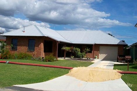Property photo of 10 Hillman Street Rockingham WA 6168