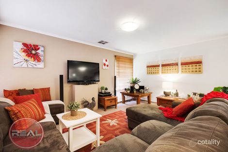 Property photo of 31 Onkaparinga Drive Salisbury SA 5108