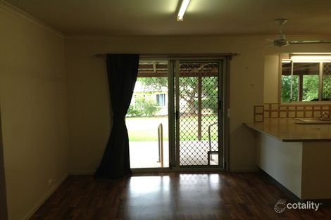 Property photo of 18 Pine Street Cooroy QLD 4563