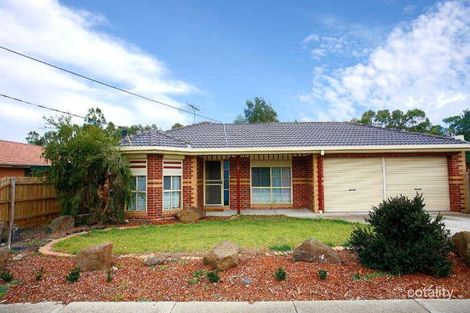 13 Camperdown Ave, Sunshine North, VIC 3020