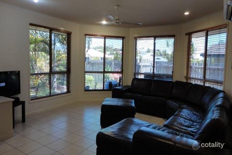 Property photo of 16 Spinks Court Eimeo QLD 4740