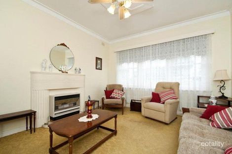 Property photo of 25 Macarthur Avenue Warradale SA 5046