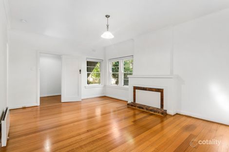 Property photo of 3/51 Bruce Street Toorak VIC 3142