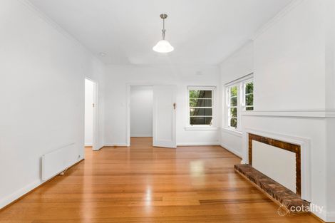 Property photo of 3/51 Bruce Street Toorak VIC 3142