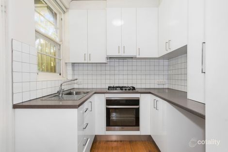 Property photo of 3/51 Bruce Street Toorak VIC 3142