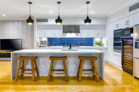 Property photo of 98 Warry Street Fortitude Valley QLD 4006