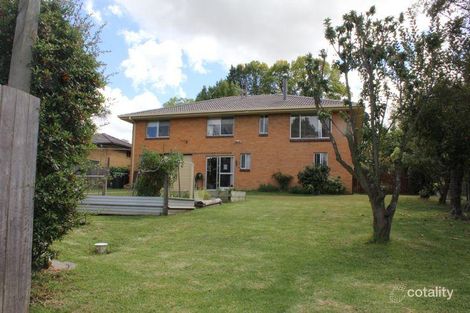 Property photo of 22 Gordon Street Armidale NSW 2350