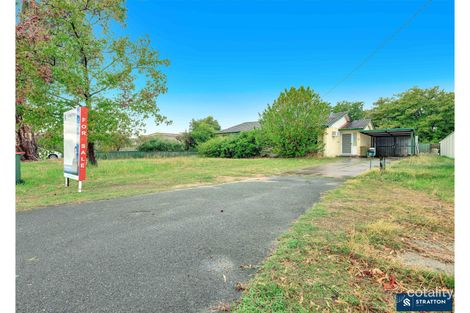 Property photo of 3 Kyogle Place Armadale WA 6112