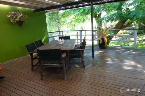 Property photo of 6 Tamba Street Murarrie QLD 4172