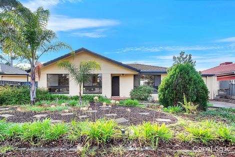 Property photo of 5 Illawarra Street Salisbury North SA 5108