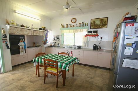 Property photo of 60 Lister Street Monto QLD 4630