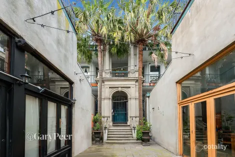 Property photo of 5/95 Fitzroy Street St Kilda VIC 3182