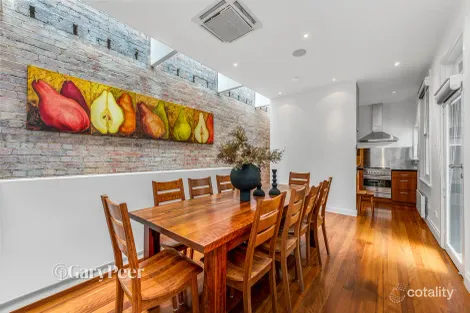 Property photo of 5/95 Fitzroy Street St Kilda VIC 3182