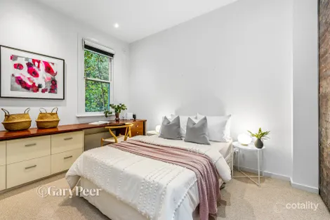 Property photo of 5/95 Fitzroy Street St Kilda VIC 3182