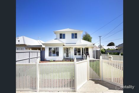 Property photo of 32 Oxford Street Belmont VIC 3216