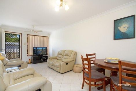 6/9 William St, Tweed Heads South, NSW 2486