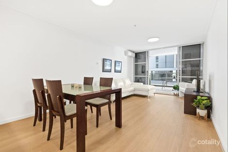 Property photo of 311/15 Atchison Street St Leonards NSW 2065