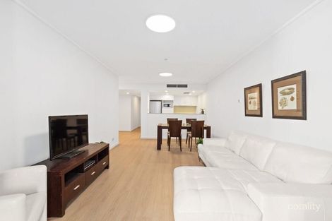 Property photo of 311/15 Atchison Street St Leonards NSW 2065