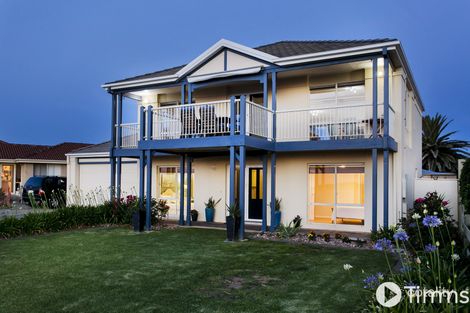 199 Esplanade, Port Noarlunga South, SA 5167