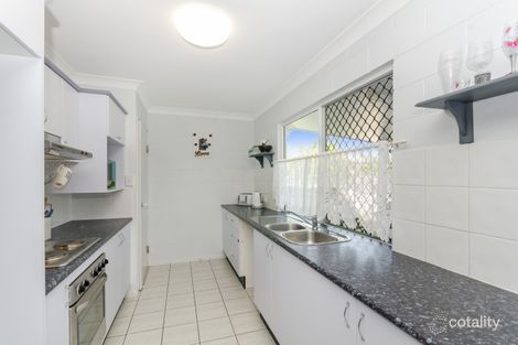 Property photo of 12 Nightingale Court Condon QLD 4815