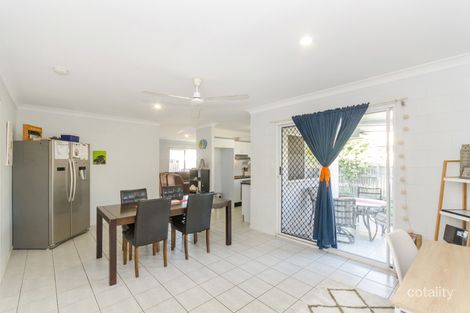 Property photo of 12 Nightingale Court Condon QLD 4815