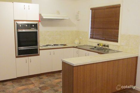 Property photo of 29-31 Tarcoola Street Pooncarie NSW 2648