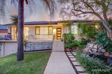 Property photo of 43 Redmond Road Hamilton Hill WA 6163