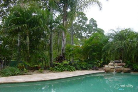 Property photo of 47 Reinhold Crescent Chermside QLD 4032