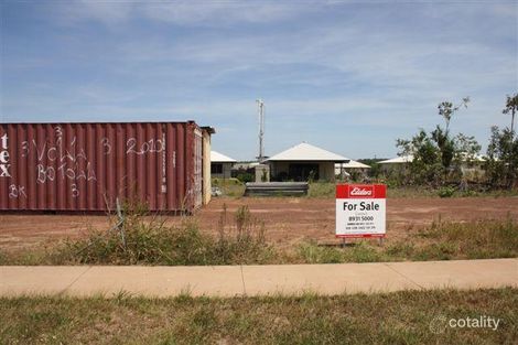 232 Farrar Bvd, Johnston, NT 0832