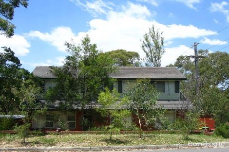Property photo of 2 Bedford Road North Epping NSW 2121