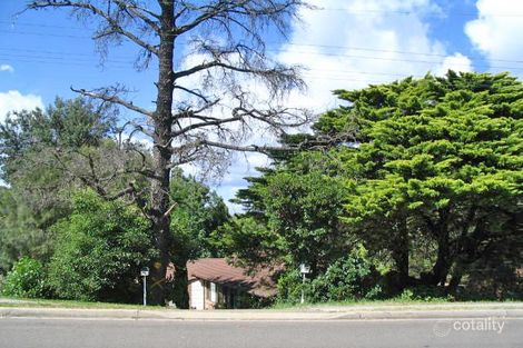 2/19-19a Hope St, Blaxland, NSW 2774