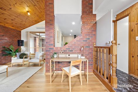 Property photo of 78 Kurung Drive Kings Park VIC 3021