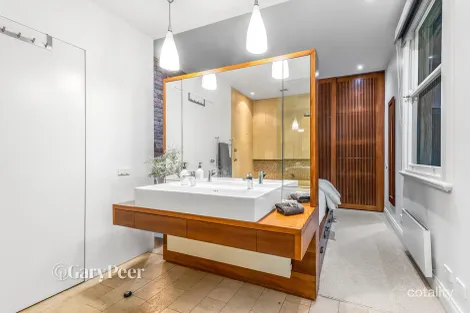 Property photo of 5/95 Fitzroy Street St Kilda VIC 3182