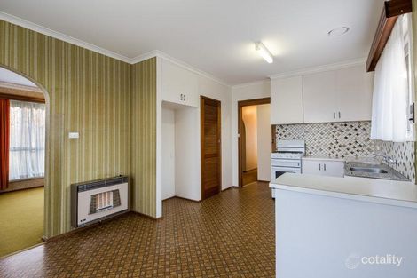 Property photo of 229 Ascot Street South Ballarat Central VIC 3350